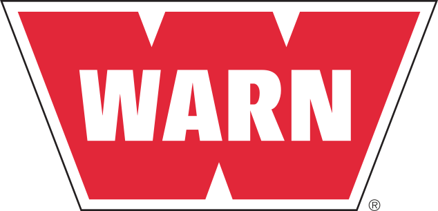 WARN