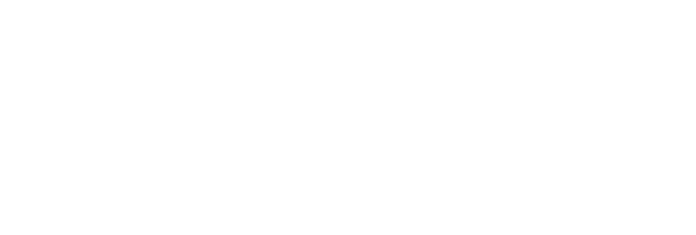 Renewal by Andersen
